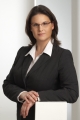 Mag.  Christina  Drösler