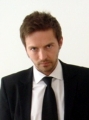 Mag. Daniel Stanonik