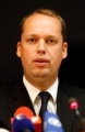 Dr. Johannes Öhlböck