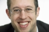 Dr. Andreas Eustacchio