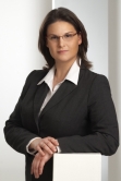 Frau Mag.  Christina  Drösler