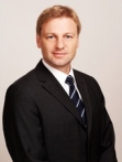 Herr MMag. Werner Minihold