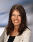 Frau DDr. Angela Perschl