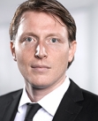 Herr  Bernd Kleine
