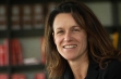 Frau Dr. iur. Cornelia Mazzucco