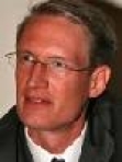 Herr Dr. Klaus Oblin, LL.M.