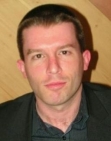 Herr Mag. Michael Nierla