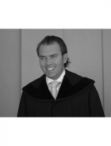Herr Mag. Normann Hofstätter