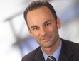 Herr Dr. Dominik Schärmer