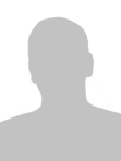 Herr Dr. Christoph Naske
