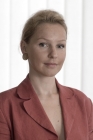 Mag. Birgit Noha