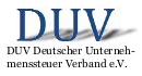 duv-verband.de