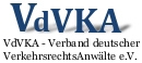 vdvka.de