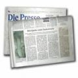 presse.jpg