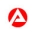 BA-logo.jpg