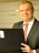 Martin J. Warm, Paderborn