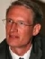 Dr. Klaus Oblin, LL.M.