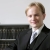 Mag. Thomas Loos