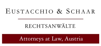 Eustacchio & Schaar Rechtsanwälte