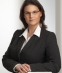 Mag.  Christina  Drösler
