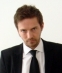 Mag. Daniel Stanonik