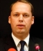 Dr. Johannes Öhlböck