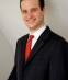 Mag. Marcus Blumencron