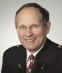 Dr. Christian Moser