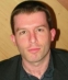Mag. Michael Nierla