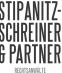 Dr. Annemarie Stipanitz-Schreiner