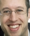 Dr. Andreas Eustacchio