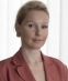 Mag. Birgit Noha
