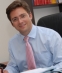 Dr. Clemens GÄRNER