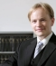 Mag. Thomas Loos