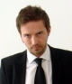 Mag. Daniel Stanonik