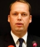 Dr. Johannes Öhlböck