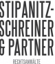 Dr. Annemarie Stipanitz-Schreiner