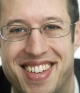 Dr. Andreas Eustacchio
