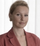Mag. Birgit Noha