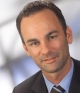 Dr. Dominik Schärmer