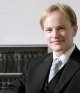 Mag. Thomas Loos