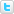 rss