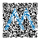 Herr  Bernd Kleine - QR code vcard