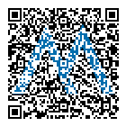 Herr  Martin J. Warm - QR code vcard