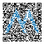 Herr  Nikolaos Penteridis - QR code vcard