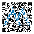 Herr Dr. Klaus Oblin, LL.M. - QR code vcard