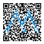 Herr Dr. Christian Moser - QR code vcard
