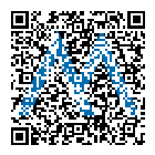Herr Dr. Helmut Klement - QR code vcard