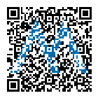 Herr Dr. Clemens GÄRNER - QR code vcard
