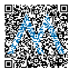 Herr Fürsprecher Roland Oscar Philippe Padrutt - QR code vcard